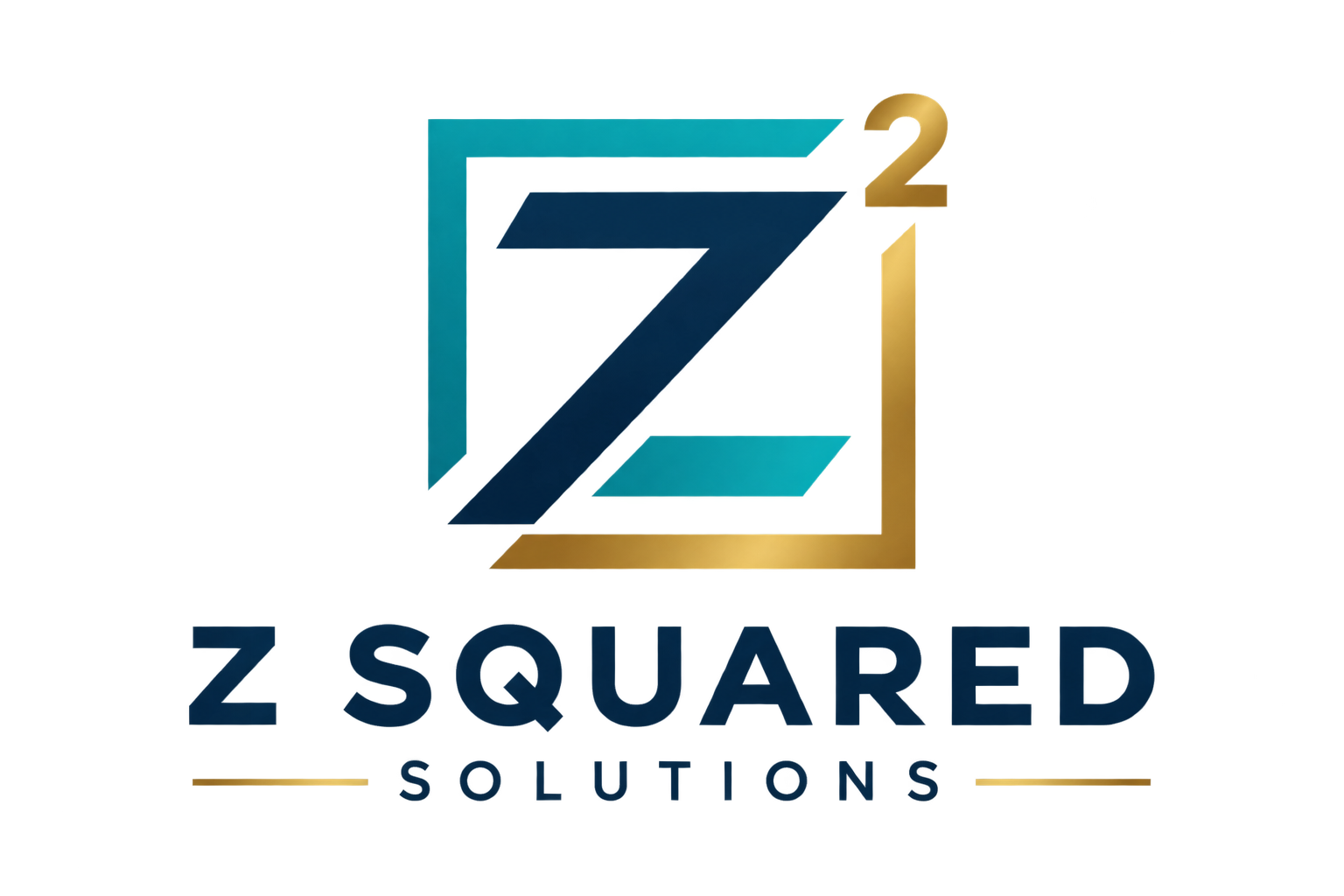 Z Squared Solutions